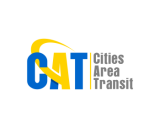 https://www.logocontest.com/public/logoimage/1521937580Cities Area Transit.png